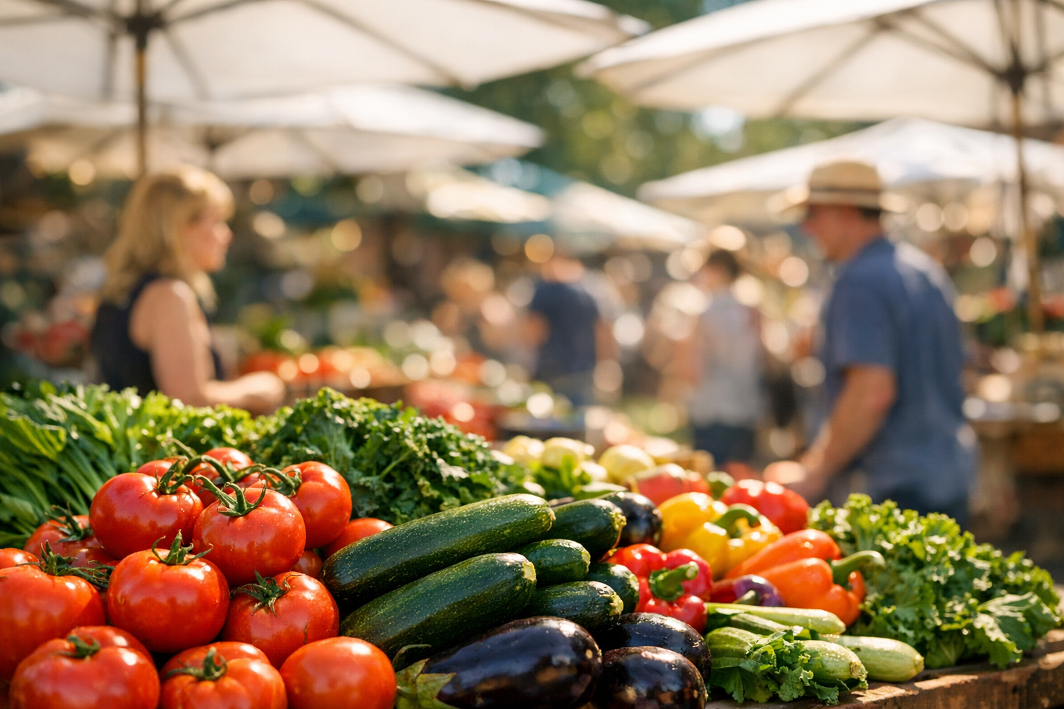 You are currently viewing 일신나퓨의 고기능성 원료와 식품 혁신