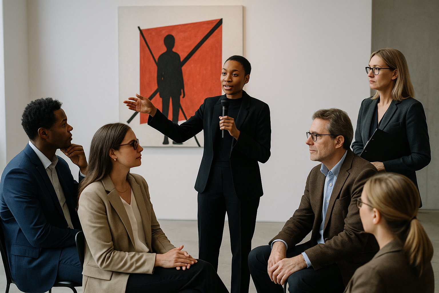 You are currently viewing 광고 차단기가 콘텐츠 표시를 방해한다면, 이렇게 해결하세요