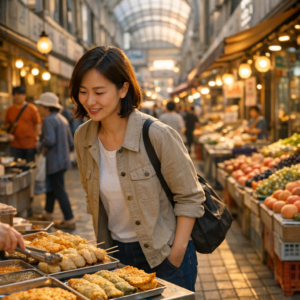 부천에서 즐기는 가족 주말 나들이 추천