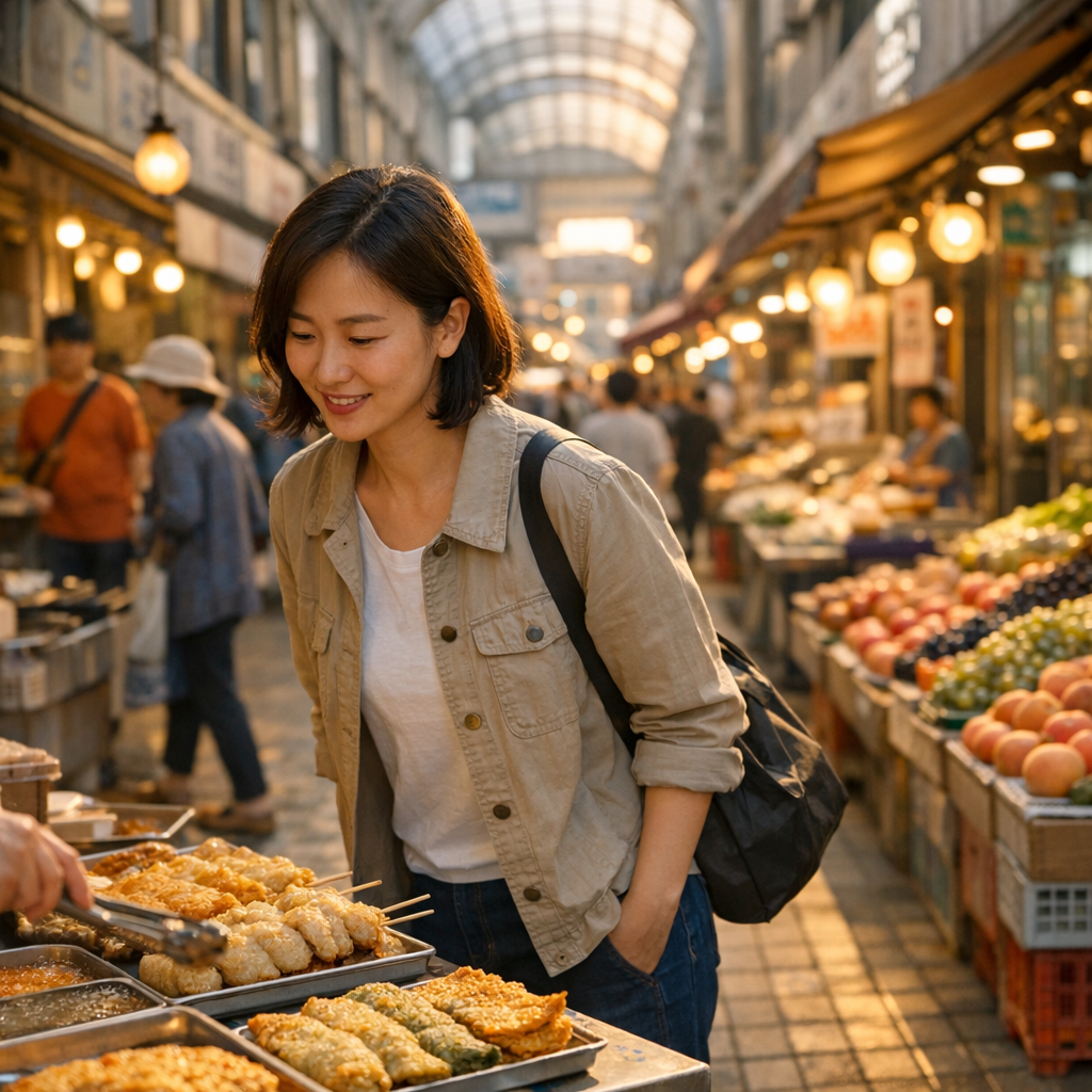 You are currently viewing 부천에서 즐기는 가족 주말 나들이 추천