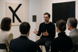 제공된 정보로는 블로그 포스팅을 작성할 수 없습니다