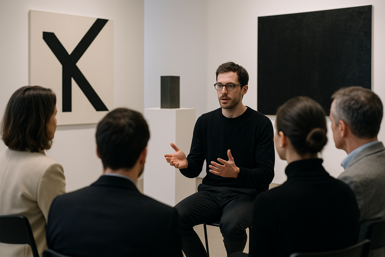 You are currently viewing 제공된 정보로는 블로그 포스팅을 작성할 수 없습니다