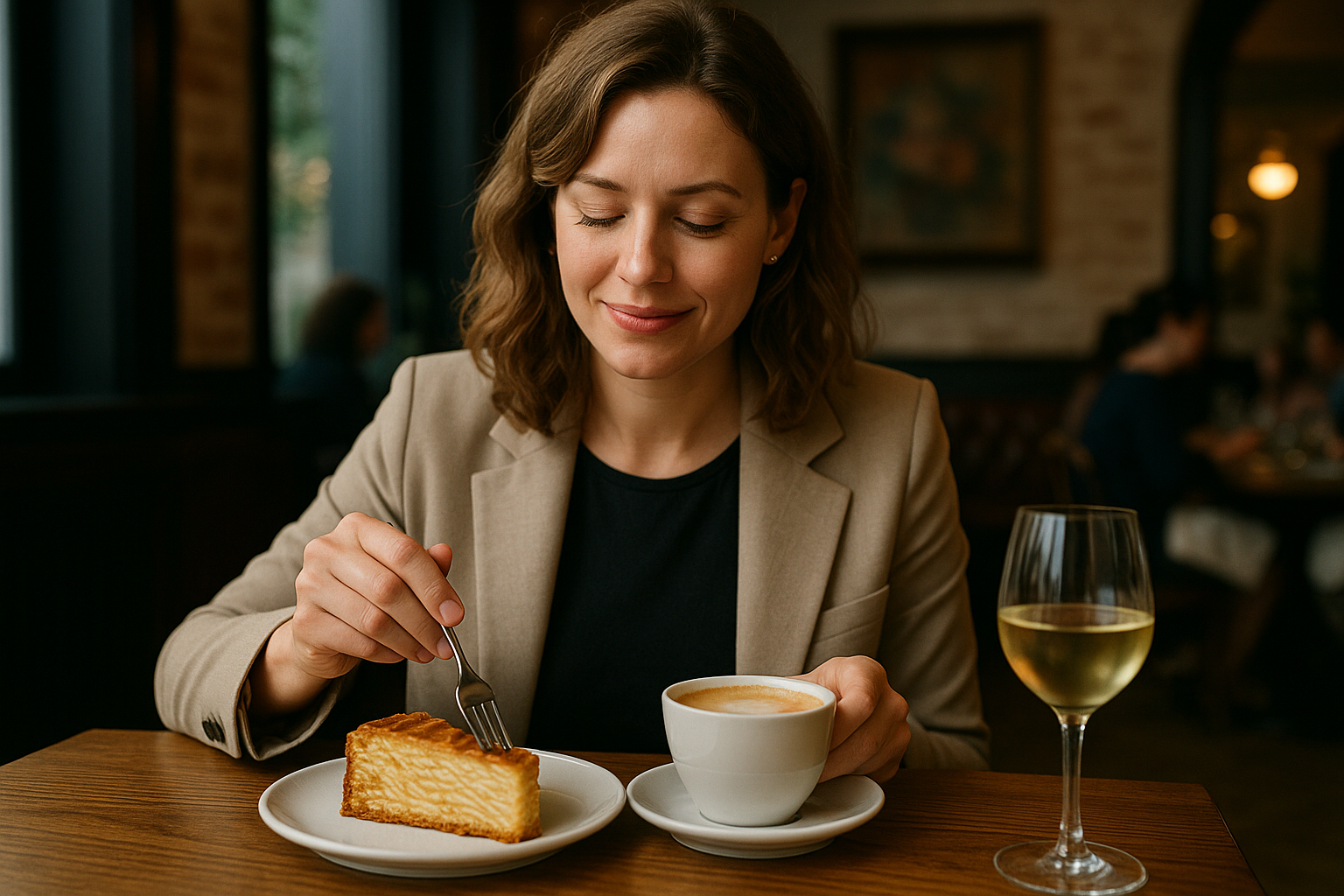 You are currently viewing 서울의 숨겨진 맛집 탐험: 비밀스러운 미식의 세계로 초대합니다