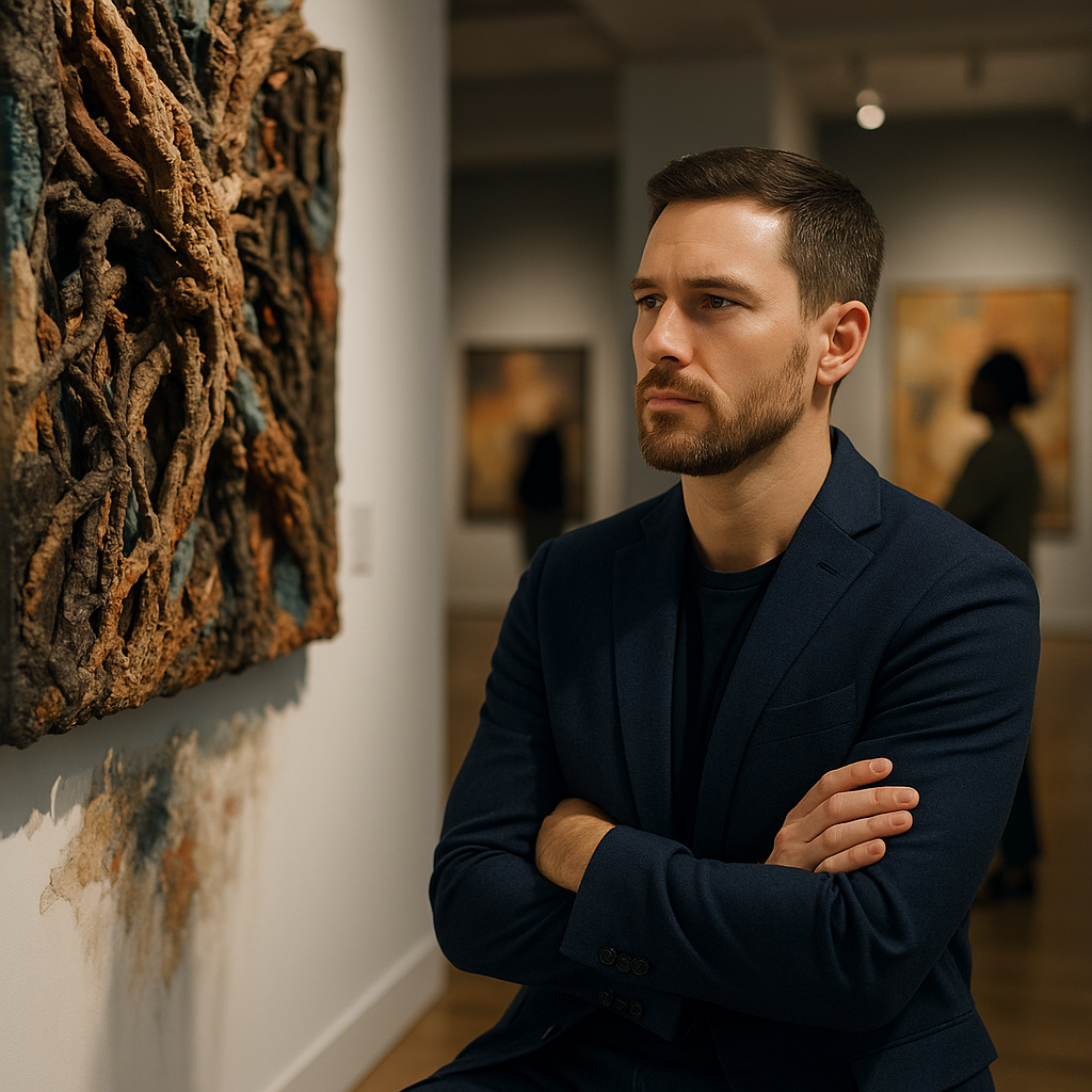 You are currently viewing 임성현의 ‘알파’ 리뷰: 창조적 자기계발의 새로운 길